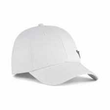 Jockey Puma Essentials Metal Burdeo